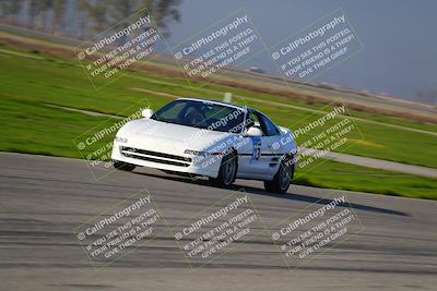 media/Jan-29-2023-Speed Ventures (Sun) [[795e55dca5]]/Yellow/Front Straight/